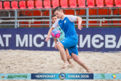 <a href="https://st.getinfootball.com/albums/1102605/6a4bf0a52e5da_1920.jpg" target="_blank">Завантажити оригінал</a>