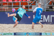<a href="https://st.getinfootball.com/albums/1102605/6a4bf0a81b6d9_1920.jpg" target="_blank">Завантажити оригінал</a>