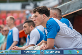 <a href="https://st.getinfootball.com/albums/1102605/6a4bf0ab15a01_1920.jpg" target="_blank">Завантажити оригінал</a>