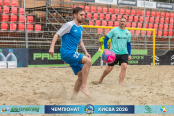 <a href="https://st.getinfootball.com/albums/1102605/6a4bf0ae4b7ad_1920.jpg" target="_blank">Завантажити оригінал</a>