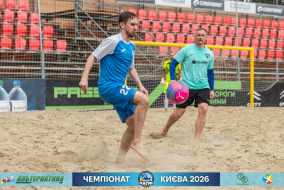 <a href="https://st.getinfootball.com/albums/1102605/6a4bf0ae4b7ad_1920.jpg" target="_blank">Завантажити оригінал</a>