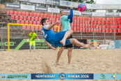 <a href="https://st.getinfootball.com/albums/1102605/6a4bf0b10faf9_1920.jpg" target="_blank">Завантажити оригінал</a>