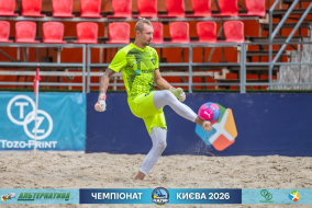 <a href="https://st.getinfootball.com/albums/1102605/6a4bf0b4949a7_1920.jpg" target="_blank">Завантажити оригінал</a>
