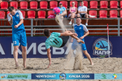 <a href="https://st.getinfootball.com/albums/1102605/6a4bf0b8a7214_1920.jpg" target="_blank">Завантажити оригінал</a>