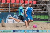 <a href="https://st.getinfootball.com/albums/1102605/6a4bf0bc47493_1920.jpg" target="_blank">Завантажити оригінал</a>
