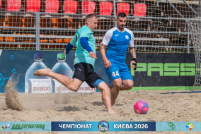 <a href="https://st.getinfootball.com/albums/1102605/6a4bf0bc47493_1920.jpg" target="_blank">Завантажити оригінал</a>