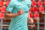 <a href="https://st.getinfootball.com/albums/1102605/6a4bf0bee3739_1920.jpg" target="_blank">Завантажити оригінал</a>