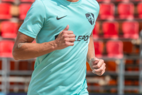 <a href="https://st.getinfootball.com/albums/1102605/6a4bf0bee3739_1920.jpg" target="_blank">Завантажити оригінал</a>