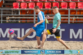 <a href="https://st.getinfootball.com/albums/1102605/6a4bf0c298e95_1920.jpg" target="_blank">Завантажити оригінал</a>