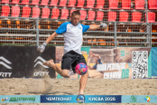 <a href="https://st.getinfootball.com/albums/1102605/6a4bf0c525f4c_1920.jpg" target="_blank">Завантажити оригінал</a>