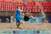 <a href="https://st.getinfootball.com/albums/1102605/6a4bf0c811c55_1920.jpg" target="_blank">Завантажити оригінал</a>