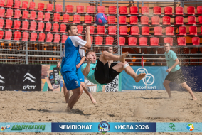 <a href="https://st.getinfootball.com/albums/1102605/6a4bf0c811c55_1920.jpg" target="_blank">Завантажити оригінал</a>