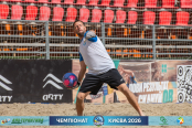 <a href="https://st.getinfootball.com/albums/1102605/6a4bf0cb40a1c_1920.jpg" target="_blank">Завантажити оригінал</a>