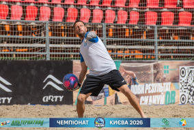 <a href="https://st.getinfootball.com/albums/1102605/6a4bf0cb40a1c_1920.jpg" target="_blank">Завантажити оригінал</a>