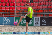 <a href="https://st.getinfootball.com/albums/1102605/6a4bf0ce301f2_1920.jpg" target="_blank">Завантажити оригінал</a>