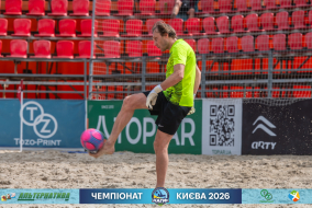 <a href="https://st.getinfootball.com/albums/1102605/6a4bf0ce301f2_1920.jpg" target="_blank">Завантажити оригінал</a>