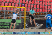 <a href="https://st.getinfootball.com/albums/1102605/6a4bf0d13afc3_1920.jpg" target="_blank">Завантажити оригінал</a>