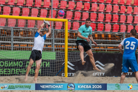 <a href="https://st.getinfootball.com/albums/1102605/6a4bf0d13afc3_1920.jpg" target="_blank">Завантажити оригінал</a>