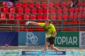 <a href="https://st.getinfootball.com/albums/1102605/6a4bf0d43afc3_1920.jpg" target="_blank">Завантажити оригінал</a>