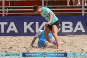 <a href="https://st.getinfootball.com/albums/1102605/6a4bf0d6e857c_1920.jpg" target="_blank">Завантажити оригінал</a>