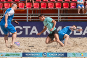 <a href="https://st.getinfootball.com/albums/1102605/6a4bf0da094f8_1920.jpg" target="_blank">Завантажити оригінал</a>