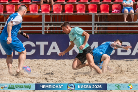 <a href="https://st.getinfootball.com/albums/1102605/6a4bf0da094f8_1920.jpg" target="_blank">Завантажити оригінал</a>