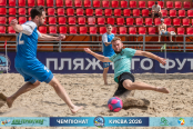 <a href="https://st.getinfootball.com/albums/1102605/6a4bf0ddab039_1920.jpg" target="_blank">Завантажити оригінал</a>