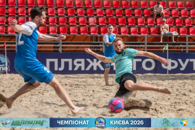 <a href="https://st.getinfootball.com/albums/1102605/6a4bf0ddab039_1920.jpg" target="_blank">Завантажити оригінал</a>