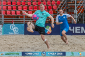 <a href="https://st.getinfootball.com/albums/1102605/6a4bf0e14b539_1920.jpg" target="_blank">Завантажити оригінал</a>