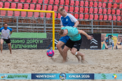 <a href="https://st.getinfootball.com/albums/1102605/6a4bf0e55b014_1920.jpg" target="_blank">Завантажити оригінал</a>