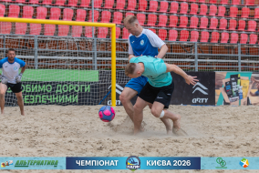 <a href="https://st.getinfootball.com/albums/1102605/6a4bf0e55b014_1920.jpg" target="_blank">Завантажити оригінал</a>