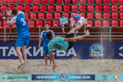 <a href="https://st.getinfootball.com/albums/1102605/6a4bf0e95930a_1920.jpg" target="_blank">Завантажити оригінал</a>