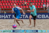 <a href="https://st.getinfootball.com/albums/1102605/6a4bf0ed5238a_1920.jpg" target="_blank">Завантажити оригінал</a>