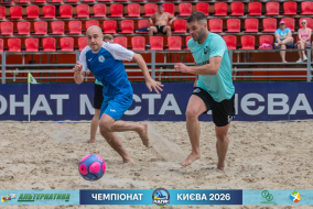 <a href="https://st.getinfootball.com/albums/1102605/6a4bf0ed5238a_1920.jpg" target="_blank">Завантажити оригінал</a>