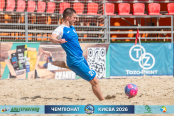 <a href="https://st.getinfootball.com/albums/1102605/6a4bf0f151f2a_1920.jpg" target="_blank">Завантажити оригінал</a>