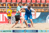 <a href="https://st.getinfootball.com/albums/1102605/6a4bf0f549b5d_1920.jpg" target="_blank">Завантажити оригінал</a>