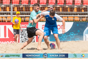 <a href="https://st.getinfootball.com/albums/1102605/6a4bf0f549b5d_1920.jpg" target="_blank">Завантажити оригінал</a>