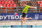 <a href="https://st.getinfootball.com/albums/1102605/6a4bf0f90ad73_1920.jpg" target="_blank">Завантажити оригінал</a>