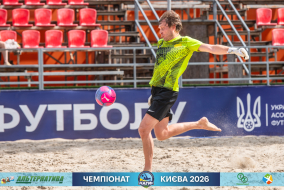 <a href="https://st.getinfootball.com/albums/1102605/6a4bf0f90ad73_1920.jpg" target="_blank">Завантажити оригінал</a>