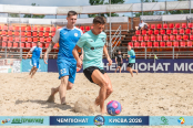 <a href="https://st.getinfootball.com/albums/1102605/6a4bf0fb646e3_1920.jpg" target="_blank">Завантажити оригінал</a>