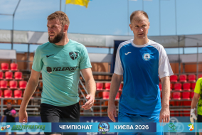<a href="https://st.getinfootball.com/albums/1102605/6a4bf100ade07_1920.jpg" target="_blank">Завантажити оригінал</a>