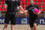 <a href="https://st.getinfootball.com/albums/1102605/6a4bf103450d1_1920.jpg" target="_blank">Завантажити оригінал</a>