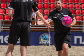 <a href="https://st.getinfootball.com/albums/1102605/6a4bf103450d1_1920.jpg" target="_blank">Завантажити оригінал</a>