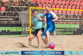 <a href="https://st.getinfootball.com/albums/1102605/6a4bf10716d7b_1920.jpg" target="_blank">Завантажити оригінал</a>