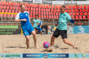 <a href="https://st.getinfootball.com/albums/1102605/6a4bf10a5e88a_1920.jpg" target="_blank">Завантажити оригінал</a>