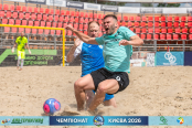 <a href="https://st.getinfootball.com/albums/1102605/6a4bf10cd6e17_1920.jpg" target="_blank">Завантажити оригінал</a>