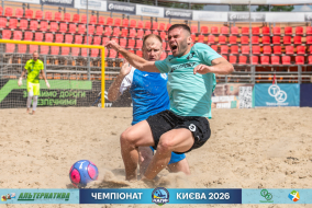 <a href="https://st.getinfootball.com/albums/1102605/6a4bf10cd6e17_1920.jpg" target="_blank">Завантажити оригінал</a>
