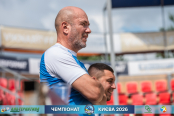 <a href="https://st.getinfootball.com/albums/1102605/6a4bf1100997f_1920.jpg" target="_blank">Завантажити оригінал</a>