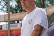 <a href="https://st.getinfootball.com/albums/1102605/6a4bf1131ce73_1920.jpg" target="_blank">Завантажити оригінал</a>