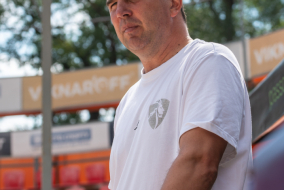 <a href="https://st.getinfootball.com/albums/1102605/6a4bf1131ce73_1920.jpg" target="_blank">Завантажити оригінал</a>
